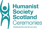 Humanist Society of Scotland