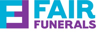 FF Logo