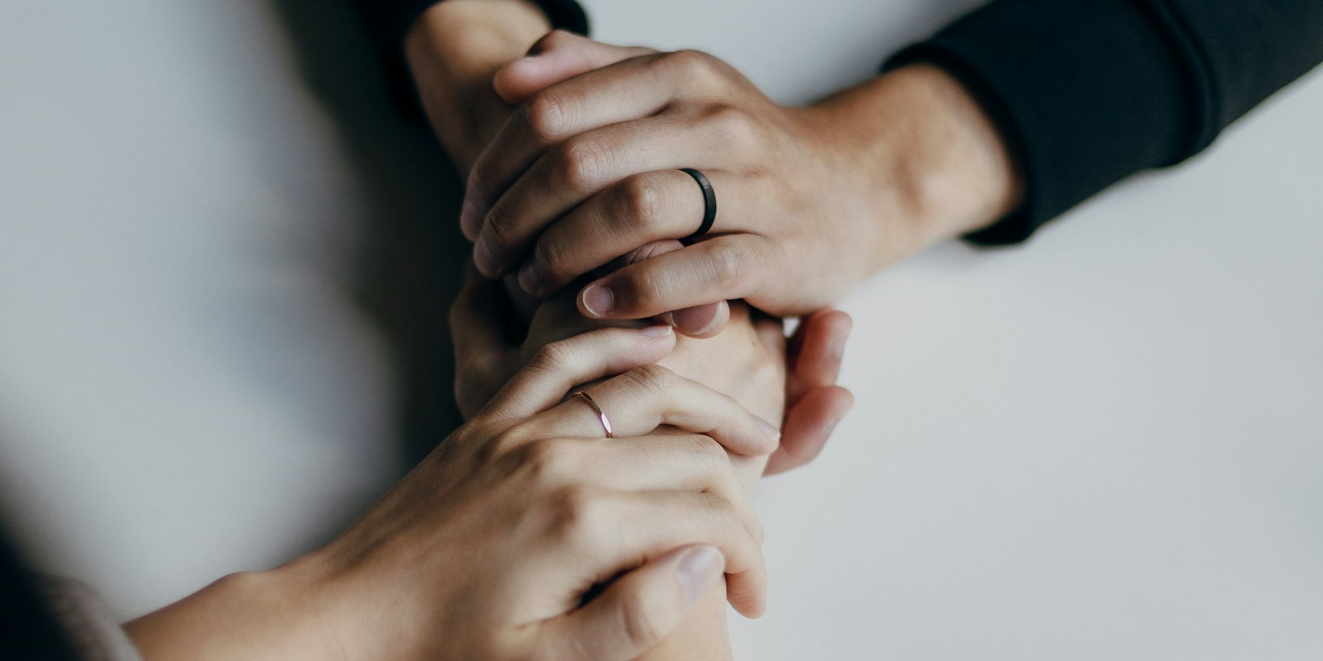 How much do funerals cost loved ones