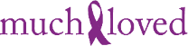 Much Loved Logo