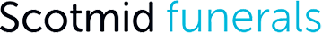 Scotmid Funerals