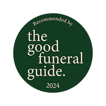 The Good Funeral Guide