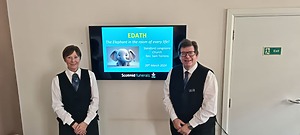 Scotmid Funerals’ Commitment to Education and Support