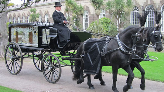 Funeral Costs Additional Services