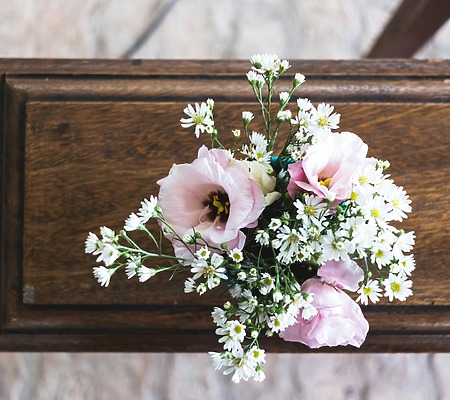 How Much Do Funerals Cost in Scotland