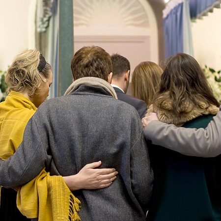 How much do funerals cost in the UK