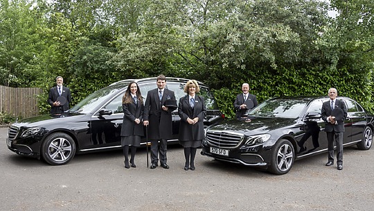 Dundas Fyfe Motherwell team