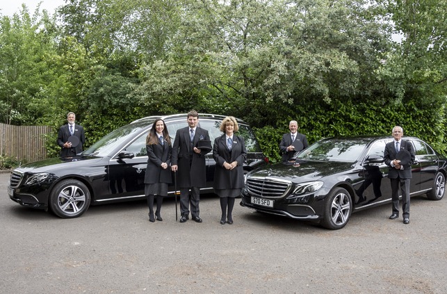 Dundas Fyfe Motherwell team